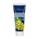 Gift set Profresh: hand cream protection and care, 75 ml + hand cream, 75 ml