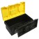 DEKO DKTB29, 18 "tool box", with a trap, two organizers, 450 x 230 x 200 mm