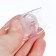 Feeding breast lining, silicone, size L, included 2 pcs., Mum & Baby