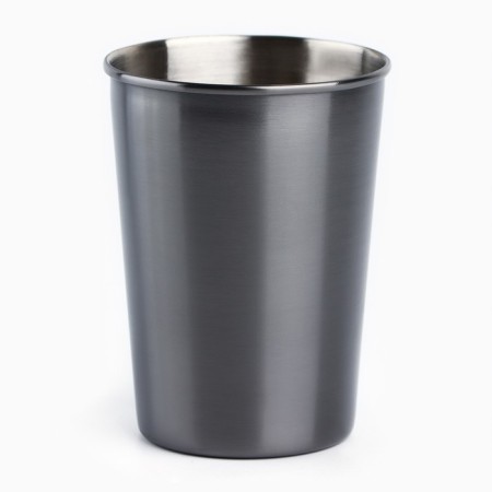 Glass "Today", 150 ml-2