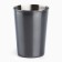 Glass "Today", 150 ml