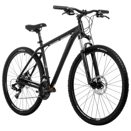 Bicycle 29 "Stinger Element Evo, color, p. 22"-1
