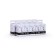 LED LED ELEMENTARY 12W ball 4100K neutr. Bel. E14 920lm Gauss 53122