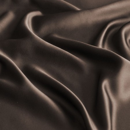 Set of curtains "Blackwood", size 2x140x270 cm, color Venge-3
