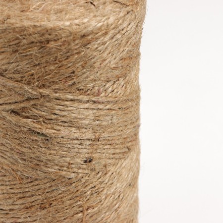 Jewish twine, two -minute, 1.12 Tex, 312 m-1