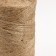Jewish twine, two -minute, 1.12 Tex, 312 m
