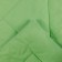 Wow blanket, size 210x205 cm, light -colored color