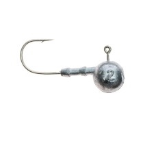 Jig ball, 12 g, 15 pcs.