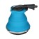 Folding kettle, 1.5 l, silicone