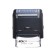 Automatic stamp COLOP "Copy is true", 38 x 14 mm, black