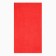 Set of gift "Dragosha" towel and ACS