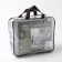 Blade 200x220cm, Velsoft, 280g/m 100% polyester