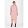 Women's dress-tunika, size 56