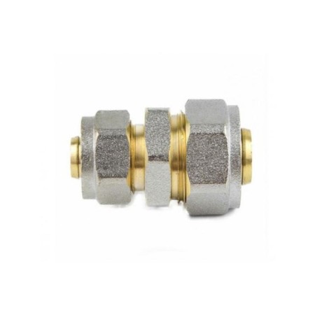 Aquasfera 7004-05, squeezing, d = 32 mm x d = 26 mm, brass-4