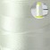 Shoe threads, 500d/3, 600 m, white color