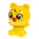 Musical toy "Favorite Friend"
