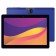 Digma Optima 1442E 4G T606 (1.6) 8C RAM4GB ROM128GB 10.1 "IPS 1920x1200 3G 4G Andro 103388