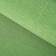 Paper for packages and crafts, corrugated, nephritis, green, plain, bilateral, roll 1 pcs., 0.5 x 2.5 m