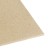 Binding cardboard (shell -shaped) 2.0 mm, 40 x 50 cm, 1250 g/m², gray