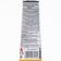 Universal 88 second glue, especially resistant waterproof, 30 ml