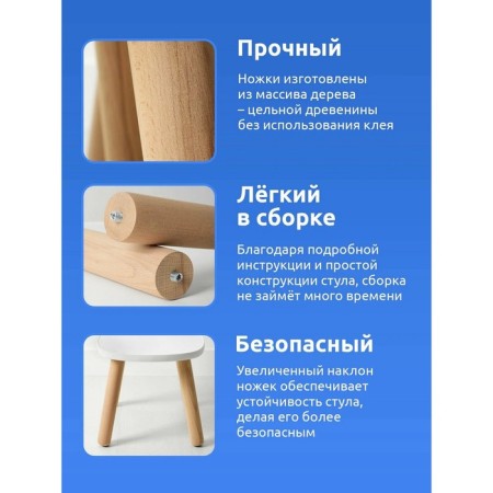 Cloud chair-1