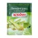 Lemongrass chopped Kotanyi, 15 g