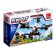 Designer special forces "Copter", 66 parts