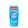 Popeller acne lotion Turbo Active, 100 ml