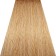 Cream-coloring hair Concept Soft Touch, without ammonia, tone 9.0, 100 ml