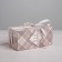 Capcake box, confectionery packaging, 2 cells “all the best”, 16 x 8 x 7.5 cm