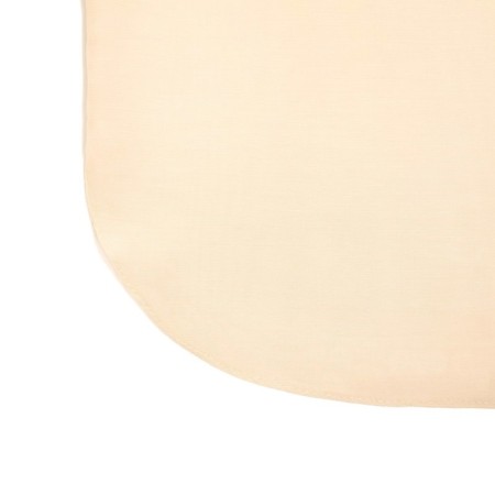 Female blouse minku: Enjoy Milk color, rr 52-11