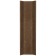 Suinced vehicle PPK, 50 × 15 × 5 cm, brown, lv-50 to