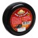 PREGRADA shoe cream Black, 150 ml