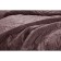 The bedspread and pillowcases "Alice No. 8", size 230x250 cm, 50x70 cm 2 pcs