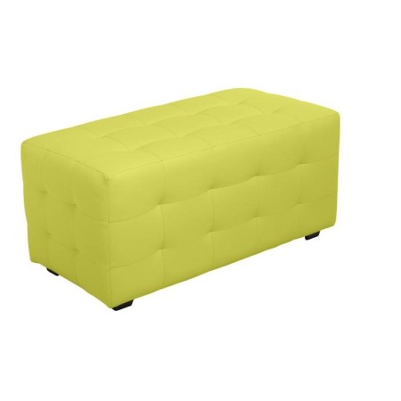 Terra Puff 800x400x420 Lime