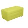 Terra Puff 800x400x420 Lime