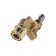 High pressure washing adapter Bort Rotor Turbo Adapter, Quick Fix