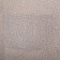 Apron Ethel "plain" cell 65 x70cm, 100% p/e