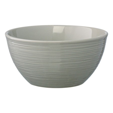 Liberty Jones in the Village, 1.1 l, the color is gray,