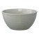 Liberty Jones in the Village, 1.1 l, the color is gray,