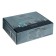 Lastik Koh-I-Noor 4770/80, plastic, white, in individual packaging