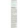 Alerana shampoo for fat and combined hair, 250 ml
