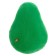 Soft toy "Avocado", 39 cm, mix