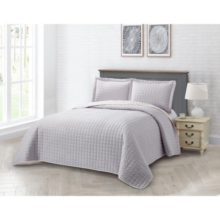 Set Diva Afrodita, cover 260x235 cm, pillowcase 50x70 cm-2