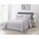 Set Diva Afrodita, cover 260x235 cm, pillowcase 50x70 cm