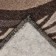 Rectangular palace 80*150 cm, PA 100%, felt