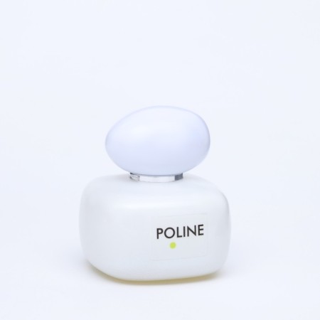Perfumery Women Female Poline, 50 ml-3