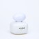 Perfumery Women Female Poline, 50 ml