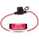 Mini SkyWay fuse holder