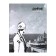 Universal diary for grades 1-11 Horizon, hard cover, selective UV-fluid, matte lamination, cheat sheet, 48 sheets
